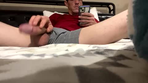 cumm4mee828 online show from November 2025 04:26:02 AM