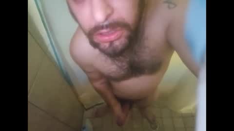 cummachine2022 online show from November 2025 09:59:02 AM