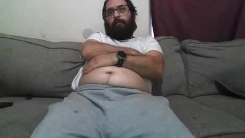 cummachine2022 online show from January 2026 11:52:01 PM