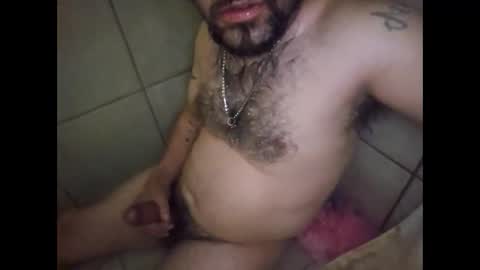 cummachine2022 online show from April 2026 08:59:01 AM