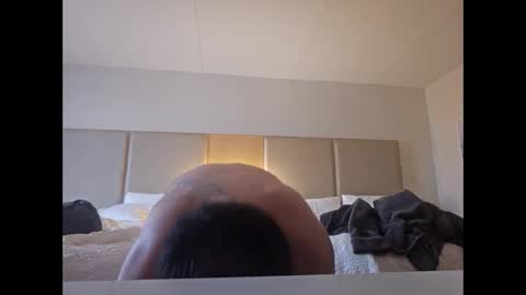 cummachine2022 online show from June 2026 04:18:01 PM