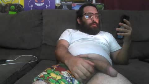 cummachine2022 online show from June 2026 01:36:02 AM