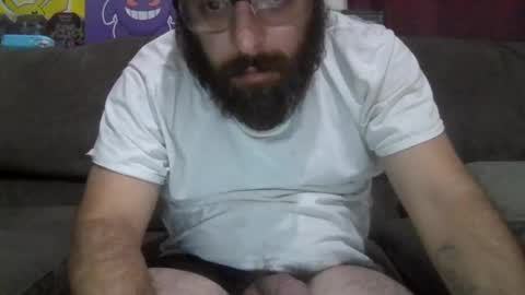 cummachine2022 online show from June 2026 01:30:02 AM