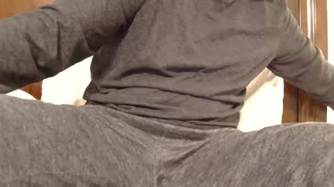 cummania69 online show from November 2025 09:35:01 PM