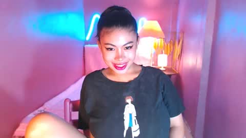 cummdumpapril online show from February 2025 02:33:01 AM