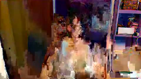 cummdumpapril online show from February 2026 05:00:02 PM