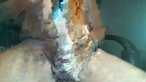 Snapshot of cummer100 chatting on January 2025 08:41:01 PM John Smith online show from January 2025 08:41:01 PM