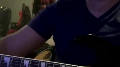 cummer23245 online show from November 2025 09:09:02 AM