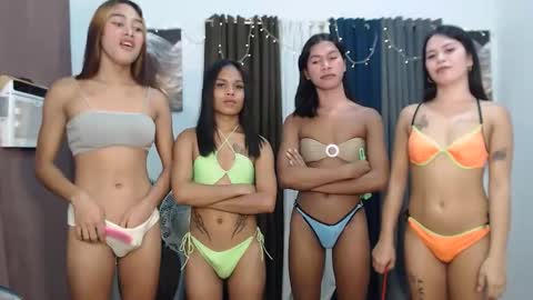 cummer_girlslut online show from April 2026 03:04:02 AM