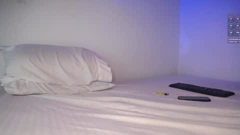 cummerlatino online show from February 2025 09:53:02 AM