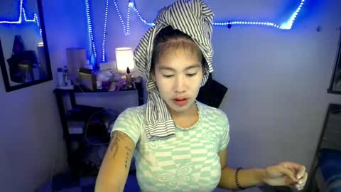 cummers334 online show from June 2026 11:45:02 AM