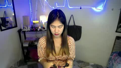 cummers334 online show from June 2026 06:21:02 PM
