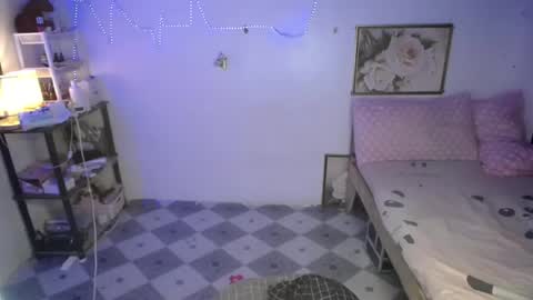 cummers334 online show from July 2026 03:49:02 PM