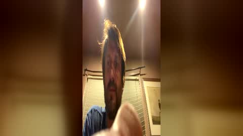 cummingcleandirty online show from July 2026 12:46:02 PM