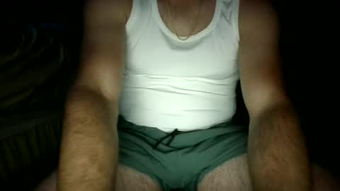 Snapshot of cumminginu813 chatting on April 2026 06:11:02 AM cumminginu813 online show from April 2026 06:11:02 AM
