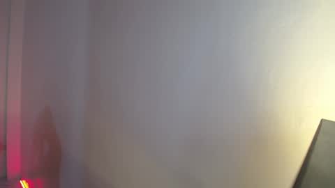 Snapshot of cummingyu chatting on December 2024 01:10:02 PM cummingyu online show from December 2024 01:10:02 PM