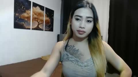 Snapshot of cummloverxx chatting on September 2025 12:10:01 AM cummloverxx online show from September 2025 12:10:01 AM