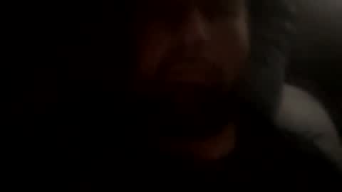 cummonmenoww online show from December 2024 04:17:01 PM