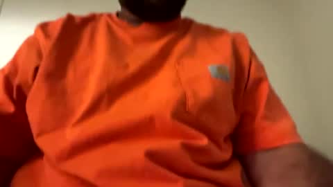 cummonmenoww online show from December 2024 04:05:01 PM