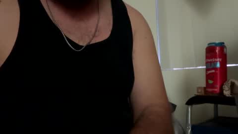 cummonmenoww online show from December 2024 02:28:02 PM