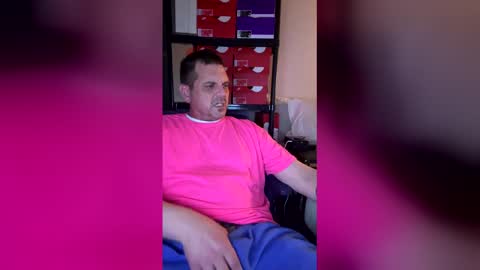 cummsalot425 online show from April 2026 06:16:01 AM