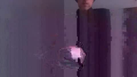 cummyboy777 online show from April 2026 01:16:01 PM