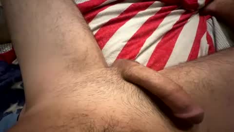 cummygummy355 online show from July 2026 01:58:01 PM