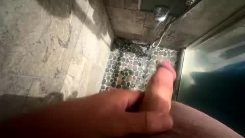 cummygummy355 online show from July 2026 02:28:02 AM