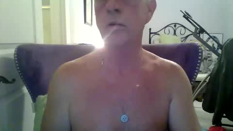 cumngetit910 online show from January 2026 08:56:01 PM