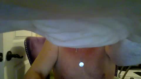 cumngetit910 online show from January 2026 03:21:02 AM