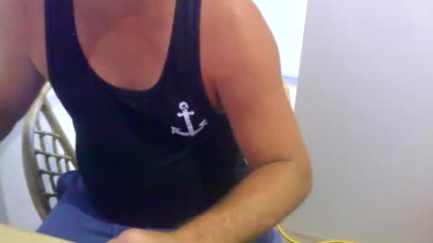 cumtowa online show from September 2025 10:36:01 PM