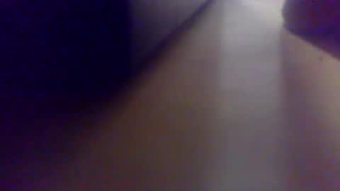 cumtowa online show from May 2026 11:54:01 PM