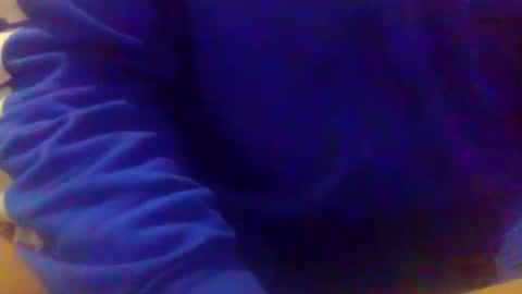 cumtowa online show from May 2026 11:33:02 PM