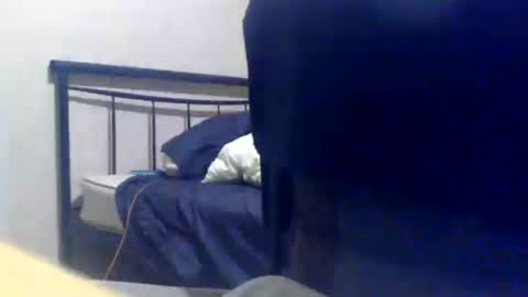 Snapshot of cumnridewa chatting on June 2026 12:22:02 AM cumtowa online show from June 2026 12:22:02 AM
