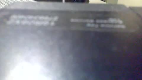Snapshot of cumnridewa chatting on July 2026 01:51:02 AM cumtowa online show from July 2026 01:51:02 AM