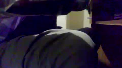 Snapshot of cumnridewa chatting on July 2026 11:51:01 PM cumtowa online show from July 2026 11:51:01 PM