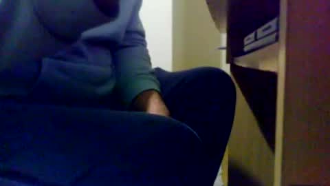 Snapshot of cumnridewa chatting on July 2026 10:38:02 PM cumtowa online show from July 2026 10:38:02 PM