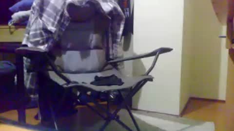 Snapshot of cumnridewa chatting on July 2026 09:46:01 PM cumtowa online show from July 2026 09:46:01 PM