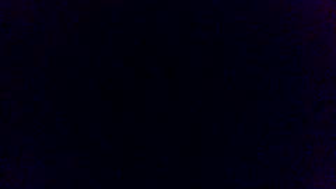 Snapshot of cumnridewa chatting on July 2026 06:29:01 PM cumtowa online show from July 2026 06:29:01 PM