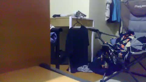 Snapshot of cumnridewa chatting on August 2026 08:57:02 AM cumtowa online show from August 2026 08:57:02 AM