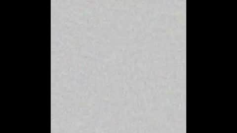 CumOnCamGB online show from October 2025 08:26:02 AM