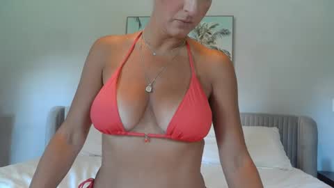 Cumoncandy69 online show from July 2026 08:02:01 PM