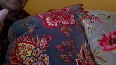 cumonherguys online show from November 2025 11:21:02 AM