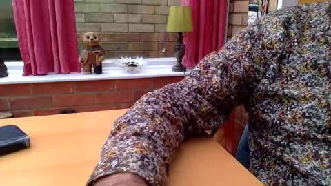 cumonherguys online show from July 2026 07:58:02 AM