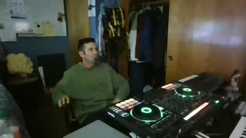 cumonmeplease6 online show from March 2026 07:13:01 AM