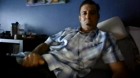 cumonmeplease6 online show from August 2026 08:13:01 AM