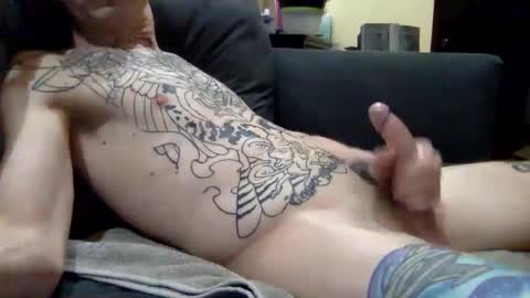 cumonover420 online show from February 2025 02:45:02 AM