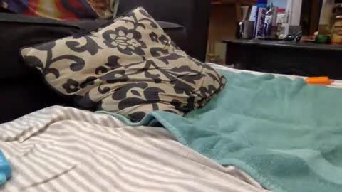 cumonover420 online show from September 2025 01:09:01 AM