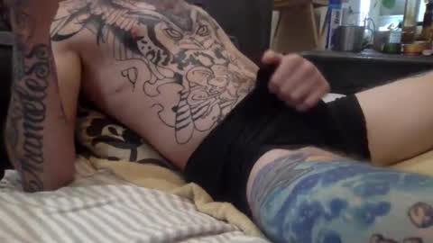 cumonover420 online show from October 2025 04:38:02 PM