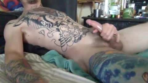 cumonover420 online show from October 2025 05:57:01 PM